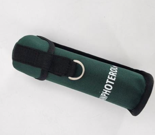 Estuche 1