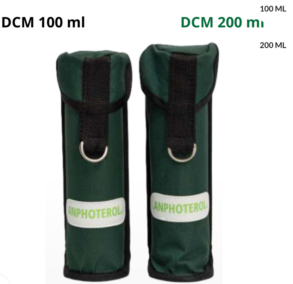 Estuches
