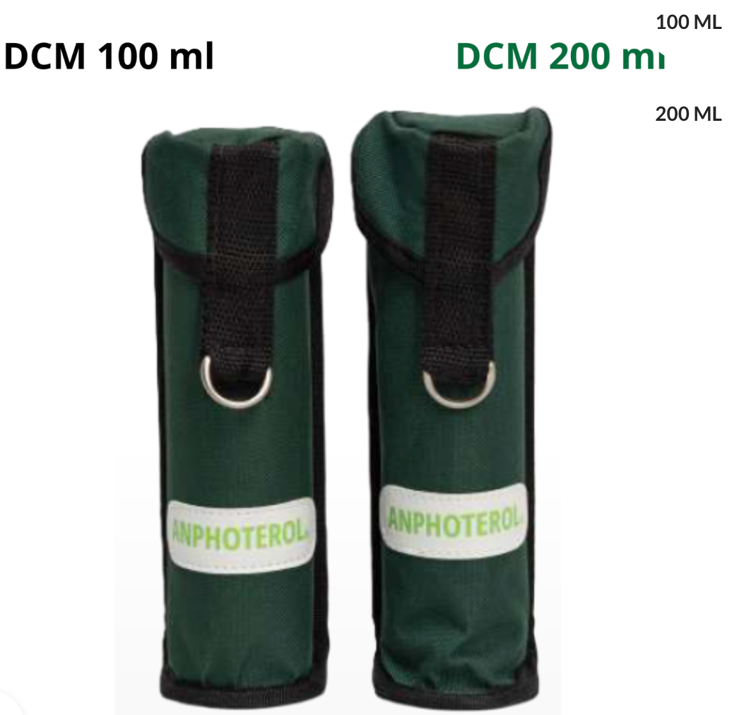 Estuches