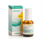 Linovera