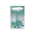 A2100 | Carro Trimodular Dental