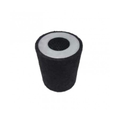 Cartucho Filtro HEPA H14 mediano para aspiración