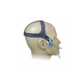 Casquete_Morelli_-_Pequeno_7031001