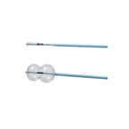 Catéter para NeuroBalloon™