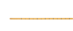 Cateter20Hidrocefalia207.png