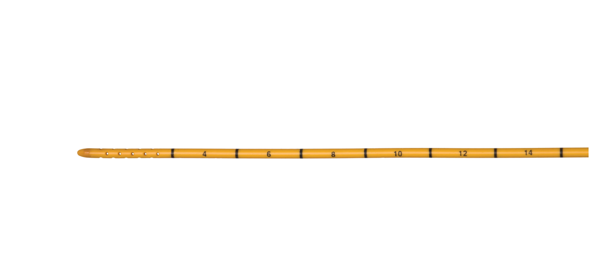 Cateter20Hidrocefalia207.png