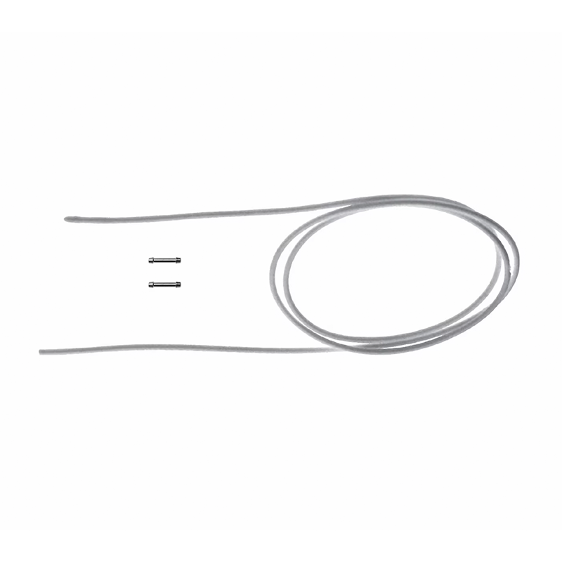 Cateter20Peritoneal20Codman.png