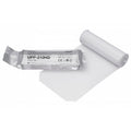 Papel SONY UPP-210 HD