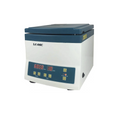 Centrífuga Meditech LC-06C