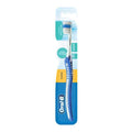 Cepillo-Indicador-suave-35-–-Oral-B.jpg