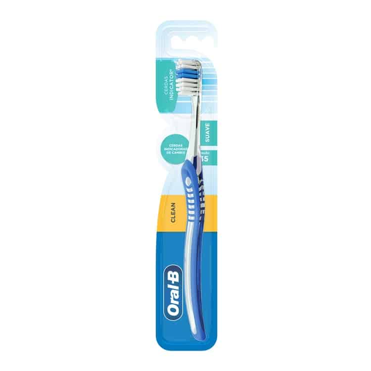 Cepillo-Indicador-suave-35-–-Oral-B.jpg