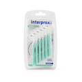 Cepillo-interdental-Micro-1.1.png