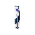 Cepillo_Dental_Bioflex_Soft__Morelli_7801202