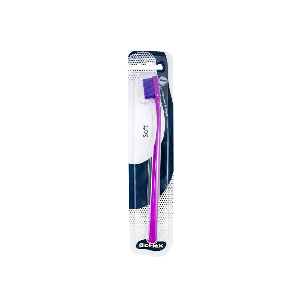 Cepillo_Dental_Bioflex_Soft__Morelli_7801202