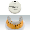 Ceramill Wax | Blanco