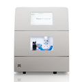 Ceramill Motion Air | Fresadora para seco con compresor integrado