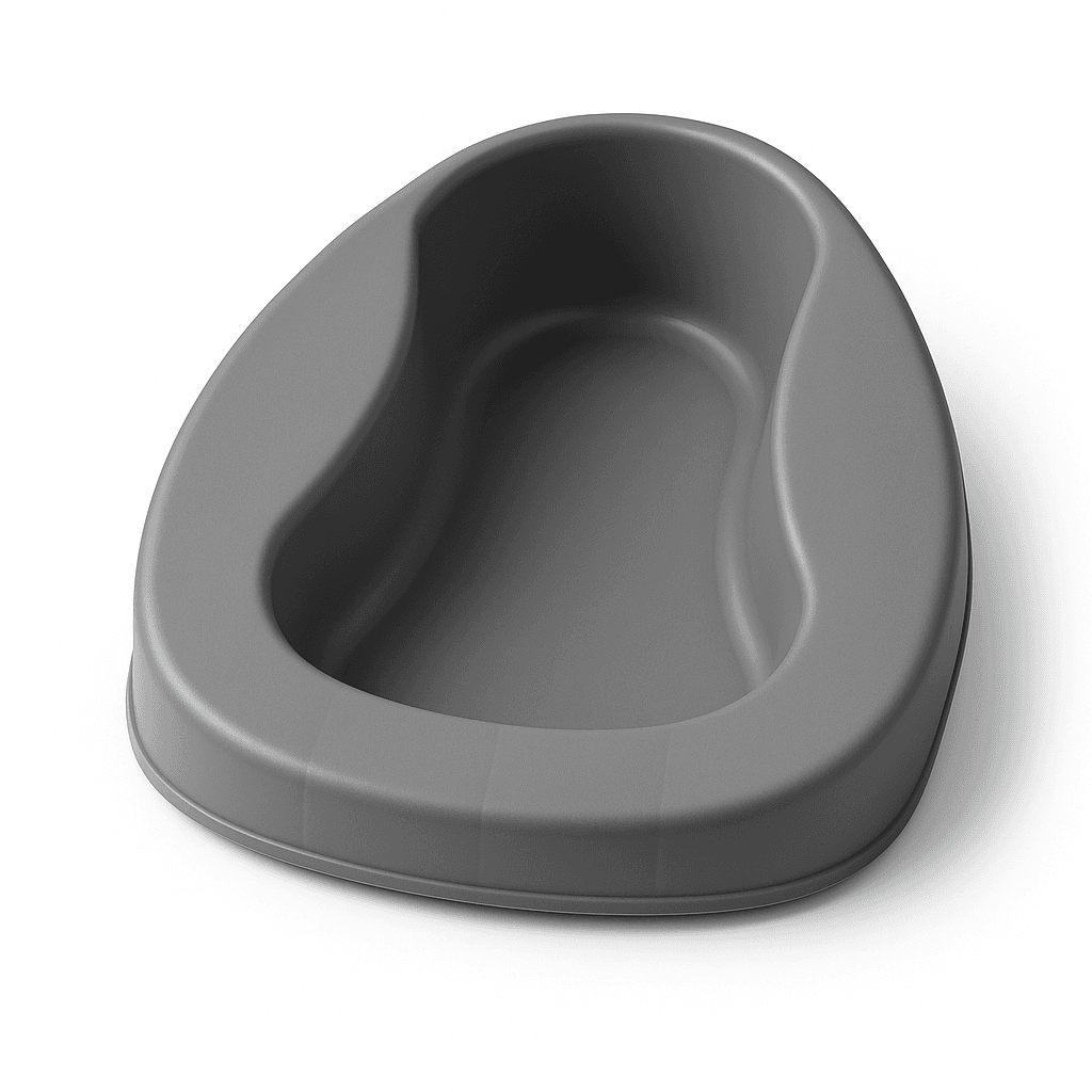 ChatGPT-Image-22-may-2025-01_12_52-p.m-1.png