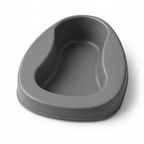 ChatGPT-Image-22-may-2025-01_12_52-p.m-1.png