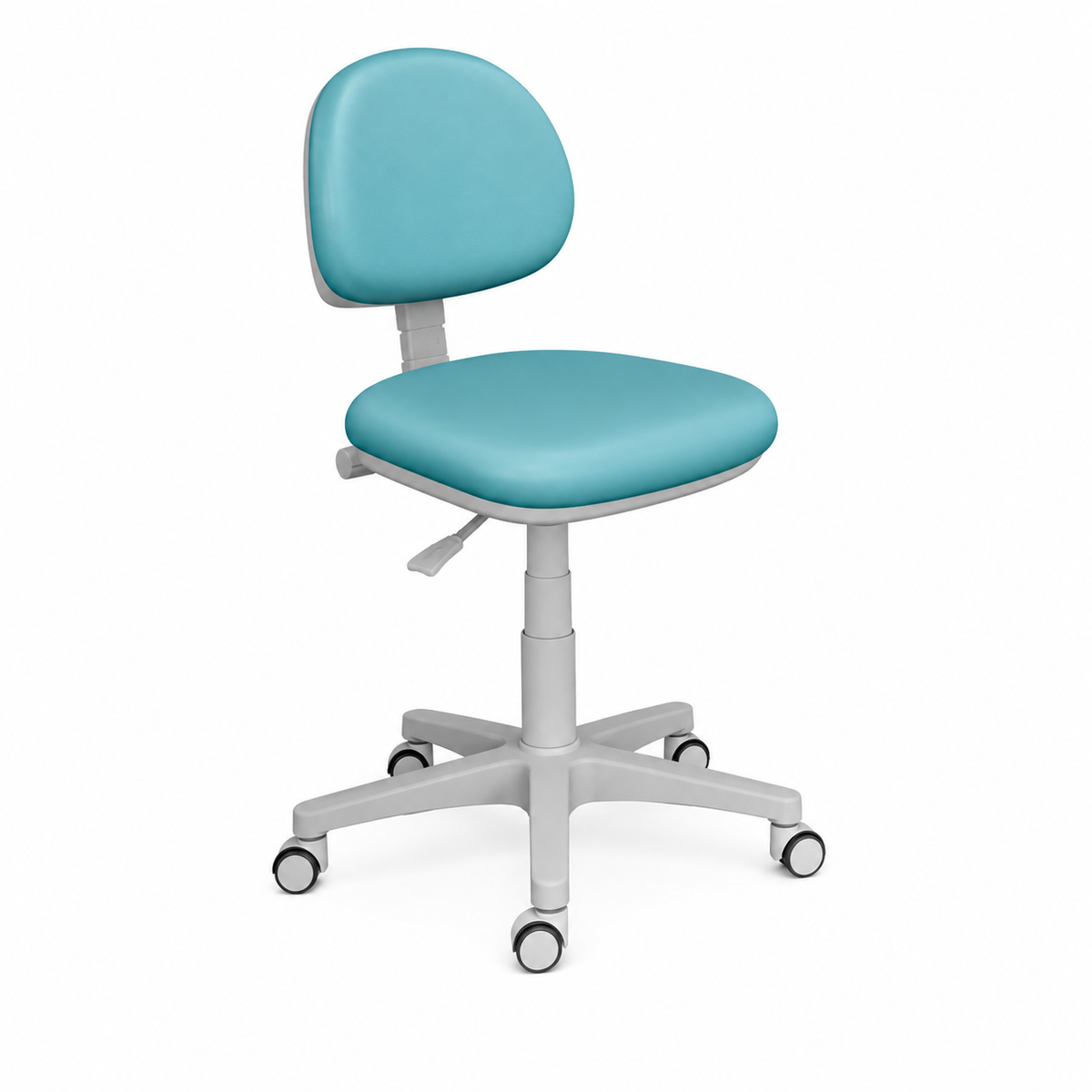 Taburete Professional - SAEVO