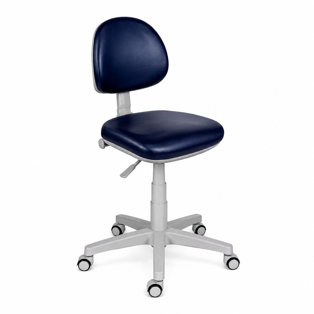 Taburete Professional - SAEVO