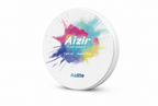 Disco Zirconio APW9816 - AIDITE