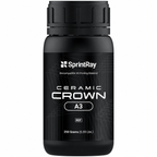 Resina SprintRay Ceramic Crown Botella - SPRINTRAY