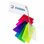 Ortoden 50 g - EVODEN