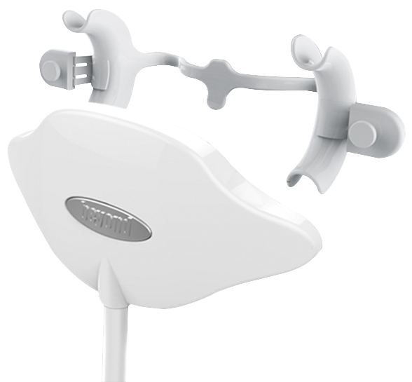 BEYOND II ULTRA WHITENING ACCELERATOR, BEYOND DENTAL