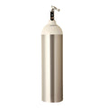 Cilindro de Oxigeno 406 Lt Tipo D - tubotiquin.cl