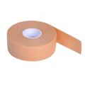 Cinta Protectora de Piel - Susie´s Gadgets