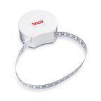 Cinta Métrica Seca 203 Circunferencias - TOPMEDIC