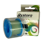 Cinta de Silicona para Cicatrices Rystora 2,5 cm x 1,5 m