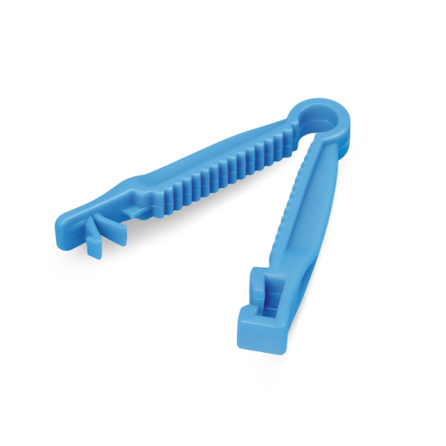Clamp Umbilical – MediPlus