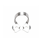 Clamps Hygenic