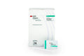 Clinpro-100-Box-and-Sachet-Mint-Global-scaled-1