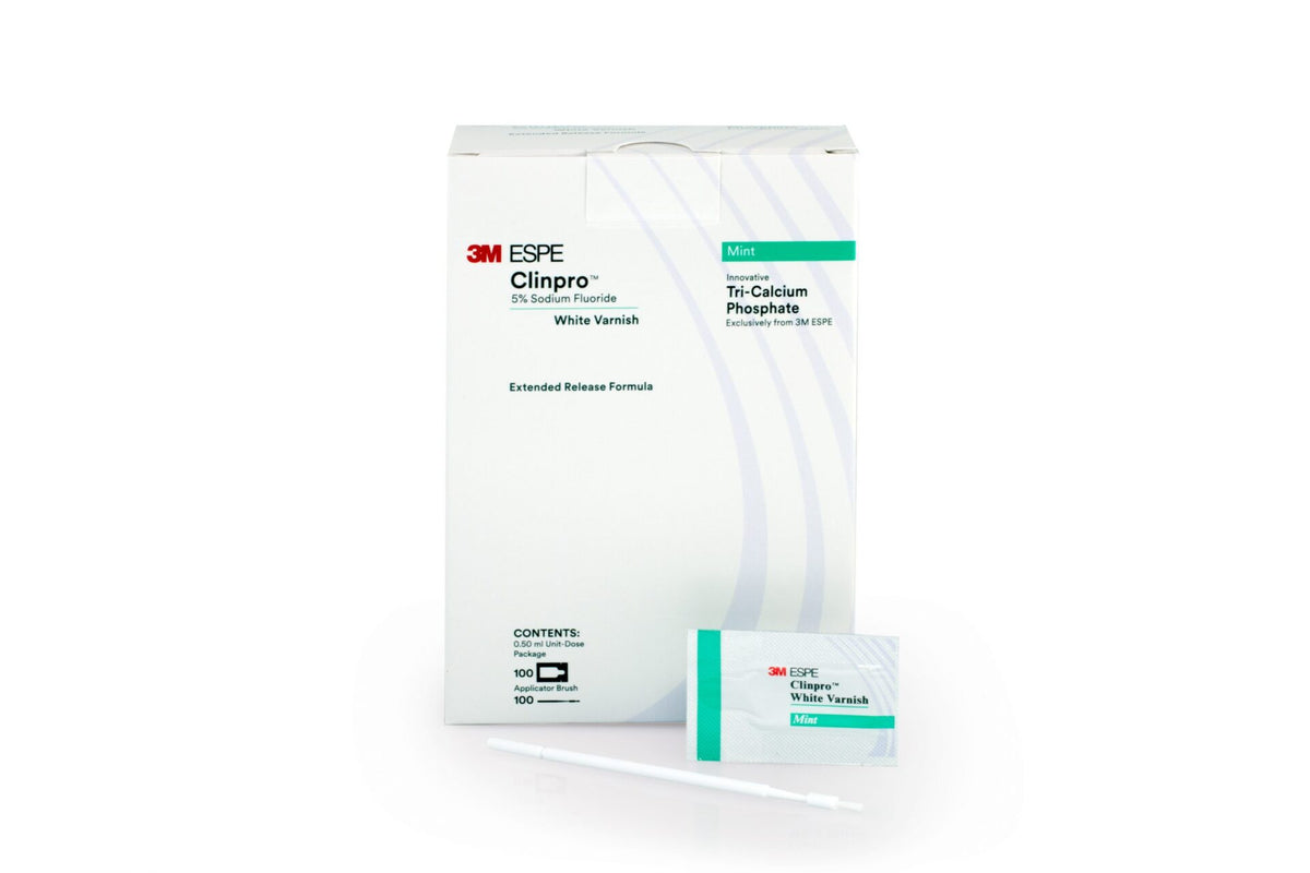 Clinpro-100-Box-and-Sachet-Mint-Global-scaled-1