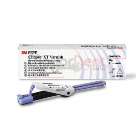 Clinpro-XT-Varnish
