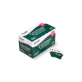 Clorhexidina-al-2%-en-alcohol