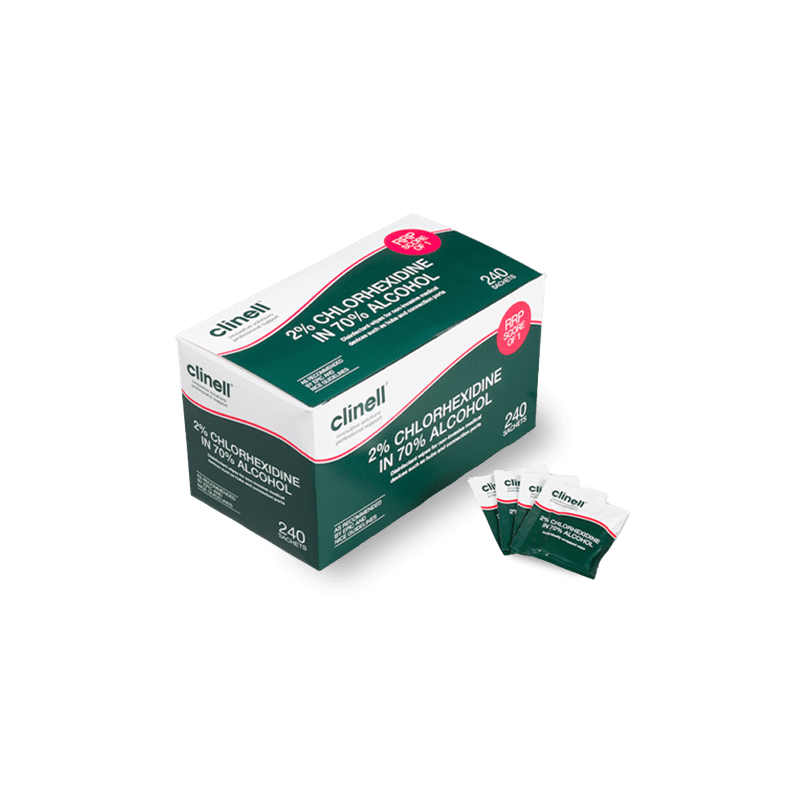 Clorhexidina-al-2%-en-alcohol