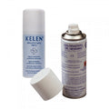 Cloruro-de-etilo-spray-100ml-kelen.jpg