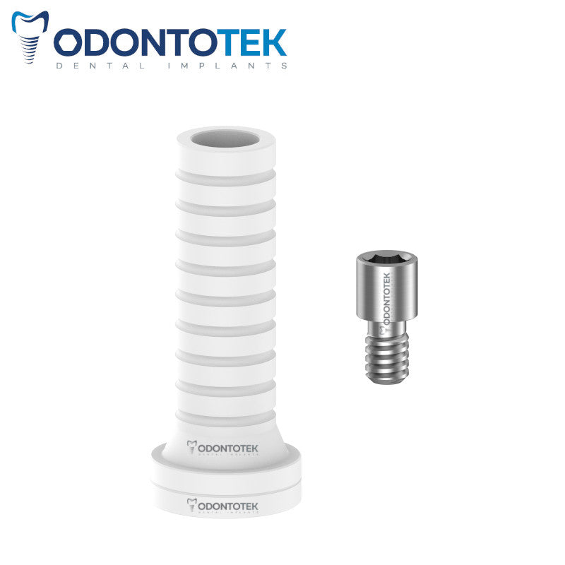 Cofia Plastica Multi-Unit