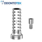 Cofia Titanio Multi-Unit