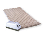 Colchon-Antiescaras-Con-Motor-MAT-130.jpg