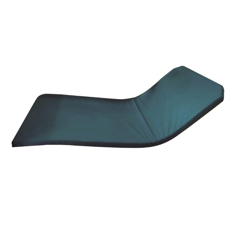 Colchón Catre Cama Clínica Premium