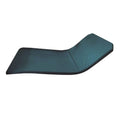 Colchón Catre Cama Clínica Premium