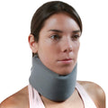 CollarCervicalSemirrigido