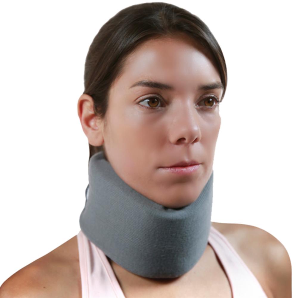 CollarCervicalSemirrigido