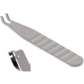 INSTRUMENTO PARA COLOCAR ARCOS