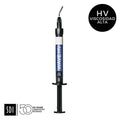 Wave HV Composite Flow Alta Viscosidad SDI