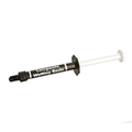 Composite Wetting Resin jeringa 1,2 ml Ultradent